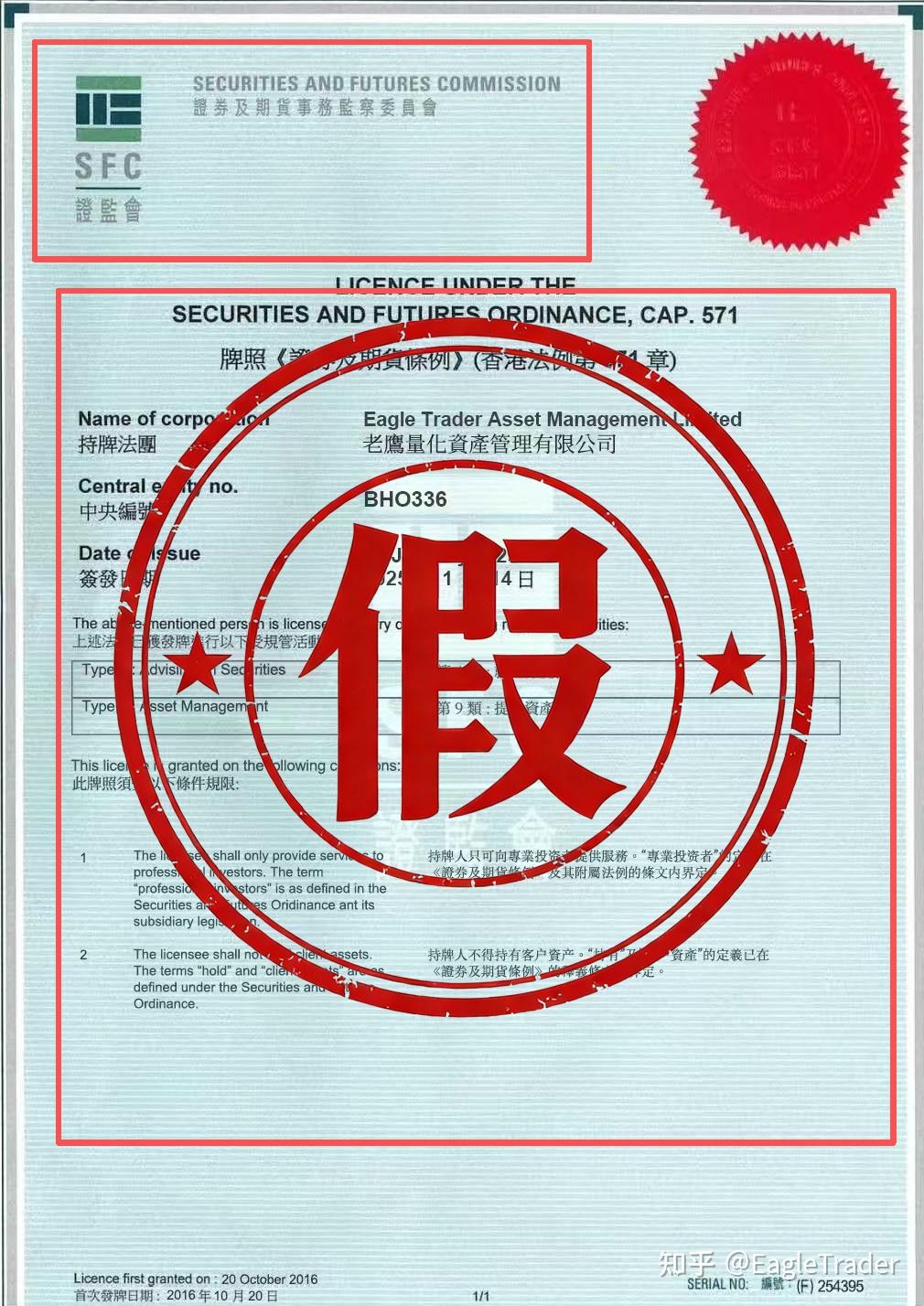陕西交易黄金